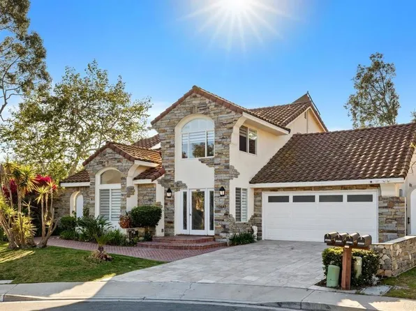 10817 Rueda Ct, San Diego, CA 92124