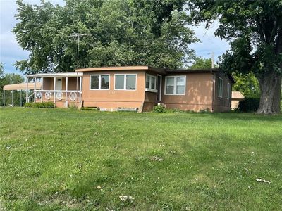 5118 SE Mohawk Dr, Lathrop, MO, 64465