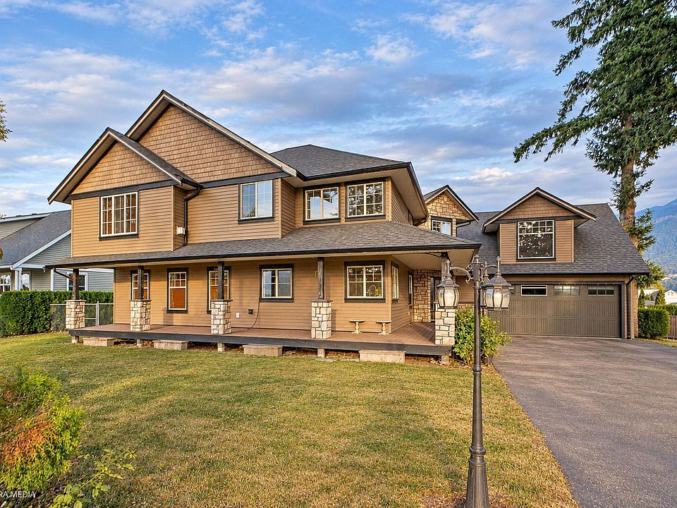 1st image of 8878 Upper Prairie Rd