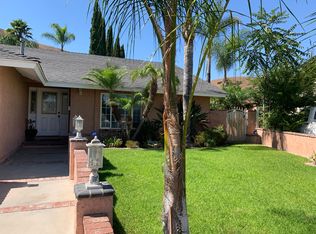 1263 Milano Pl, Pomona, CA 91766