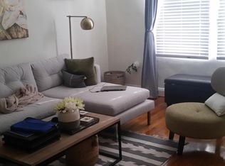 213 19th St NE APT 2, Washington, DC 20002