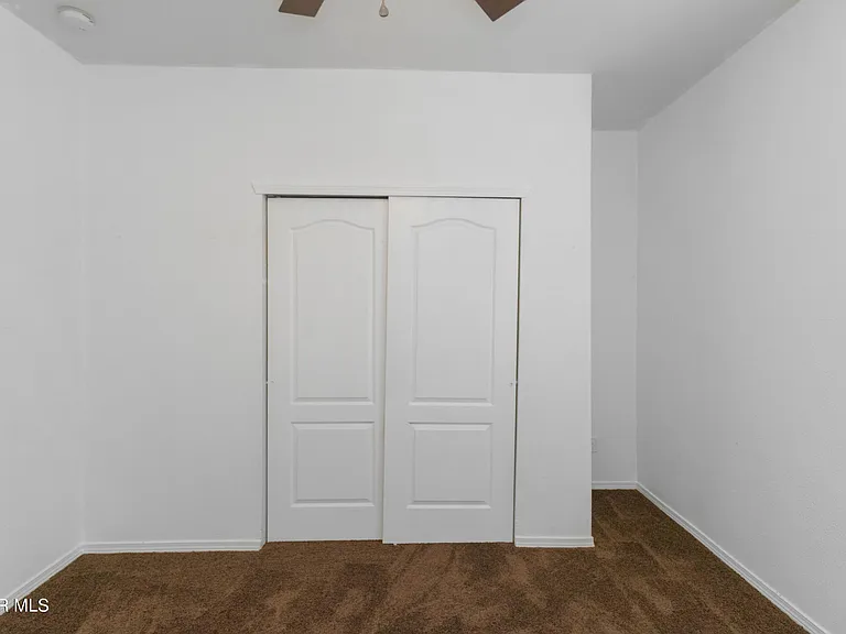 14749 Sand Gate Dr — Photo 24