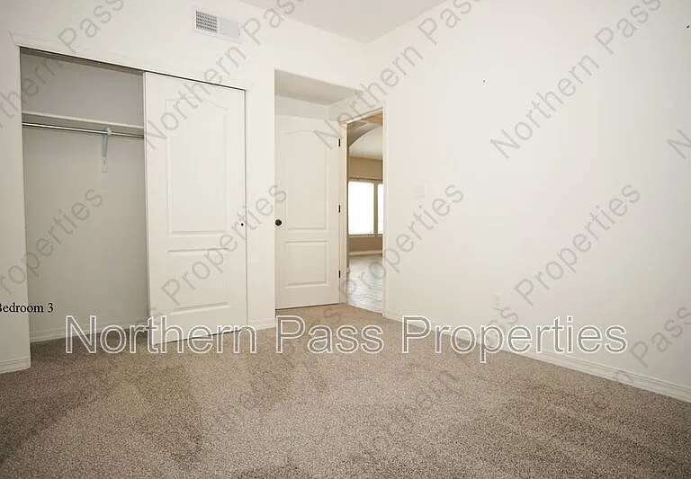 14364 Tobe Davis — Photo 16