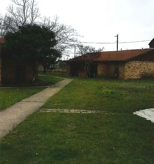 802 N Highland #79 — Photo 3