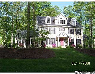 1st image of 6836 Holliston Cir