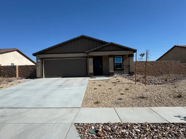 14342 Stetson St, Hesperia, CA 92344