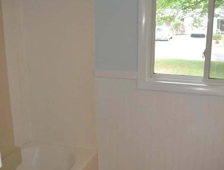 65 Hemenway Rd — Photo 12