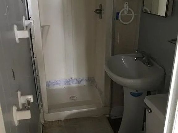 2nd image of (Undisclosed Address)