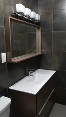 Rented by Meraki Realty LLC | media 25