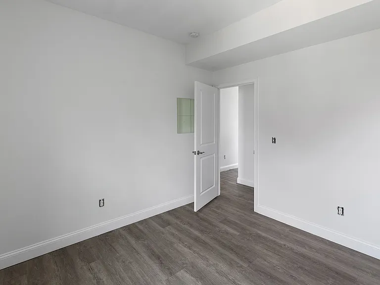 14 Trenton St #STREET2 — Photo 18