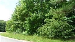 1st image of 0 Cliff Dr Lot 45-46