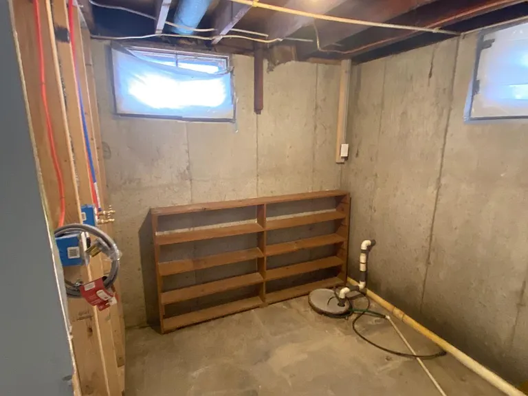 3189 Vogel Rd — Photo 27