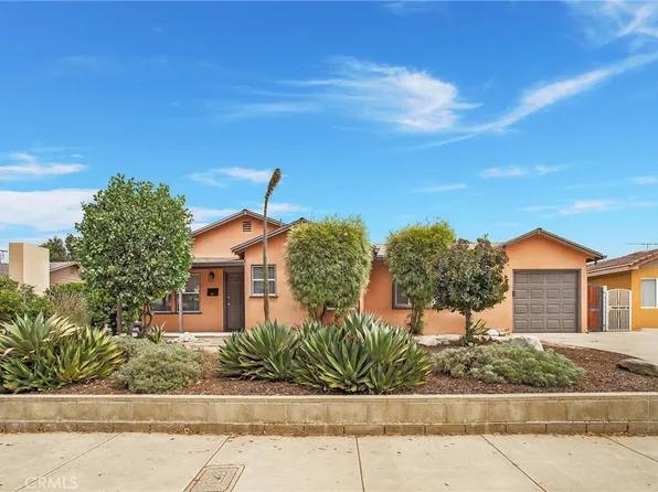 417 Cucamonga Ave, Claremont, CA 91711
