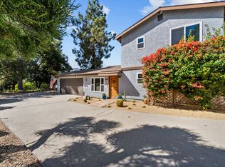 3840 2nd Ave, Glendale, CA 91214