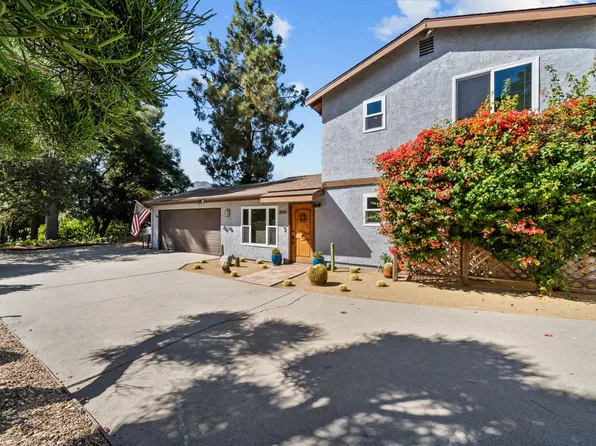 3840 2nd Ave, Glendale, CA 91214