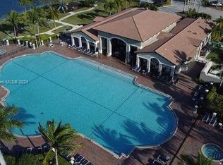 22731 SW 88th Pl UNIT 201, Cutler Bay, FL 33190