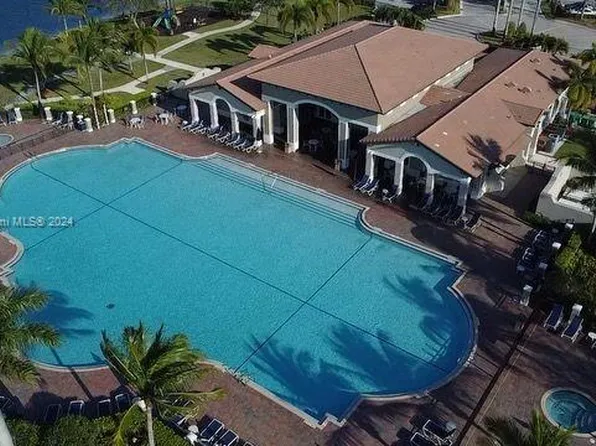 22731 SW 88th Pl Unit 201, Cutler Bay, FL 33190