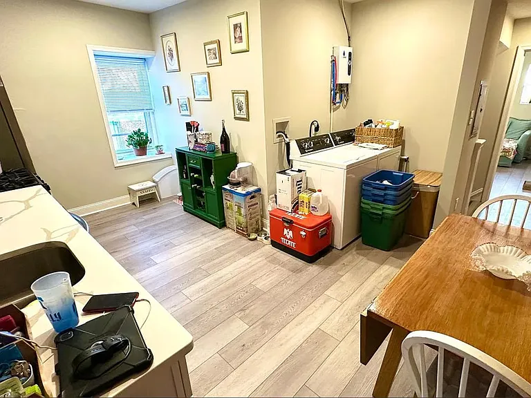 4200 Manayunk Ave #3 — Photo 7