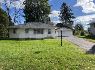 109 Strese Ln, Apple Valley, MN 55124