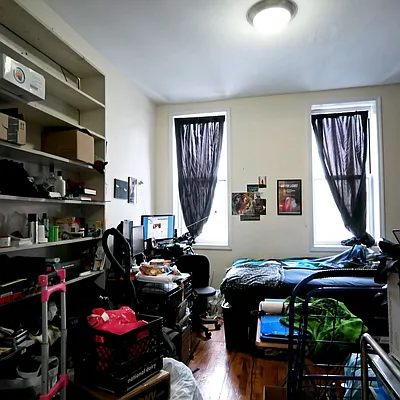 Rented by Nooklyn NYC LLC | media 20