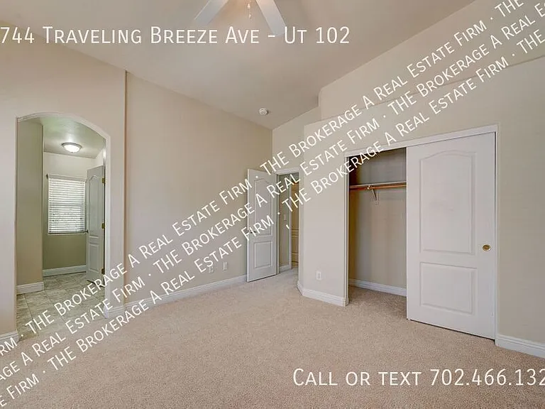 8744 Traveling Breeze Ave #102 — Photo 22