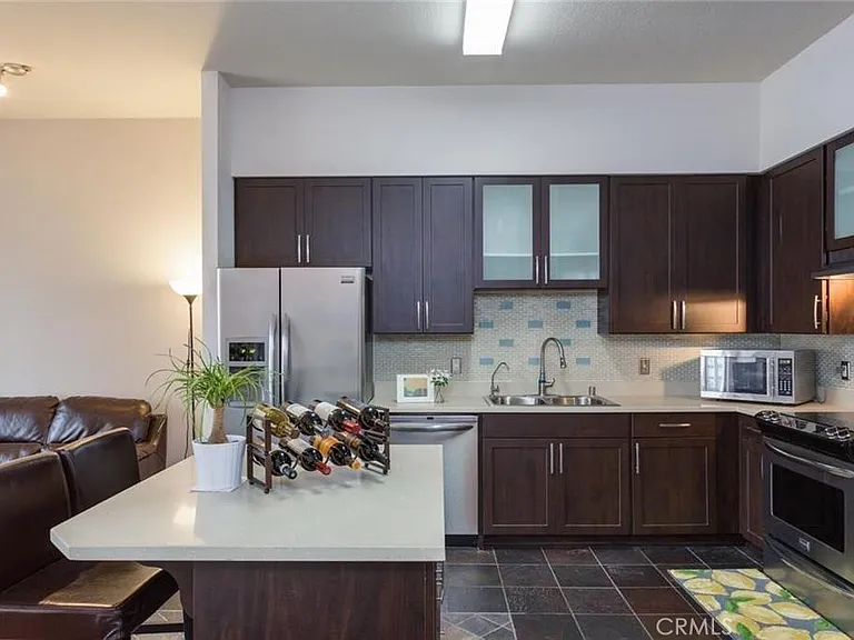 388 E Ocean Blvd #911 — Photo 2