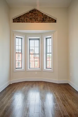 Rented by Nooklyn NYC LLC | media 63