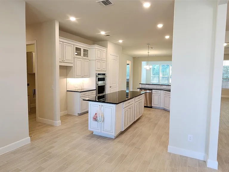 353 Gotland Russ Ln — Photo 5