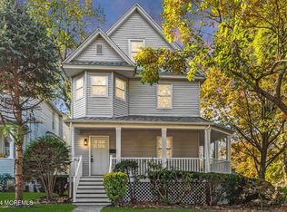 89 Paulison Ave FLOOR 2, Ridgefield Park, NJ 07660