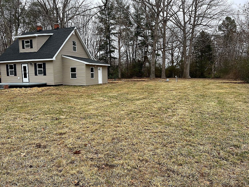 20395 Lahore Rd, Orange, VA 22960 Zillow