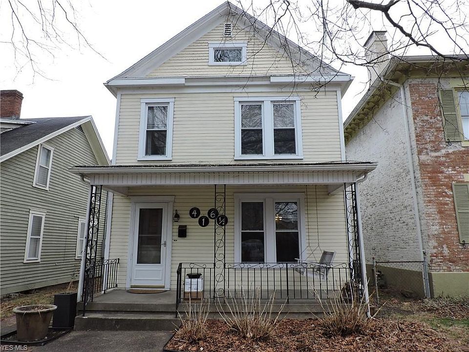 1st image of 416 1/2 6th St