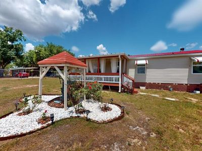 744 Mystery House Rd, Davenport, FL, 33837