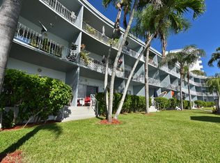 Harbor West, North Bay Village, FL 33141