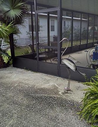 3rd image of 14 Rosalie Oaks Blvd