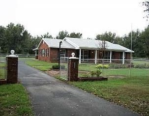 1st image of 17930 County Road 448