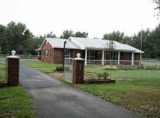 17930 County Road 448, Mount Dora, FL 32757