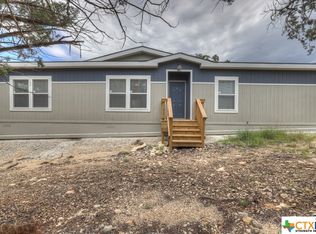 145 Whitetail Run, Spring Branch, TX 78070