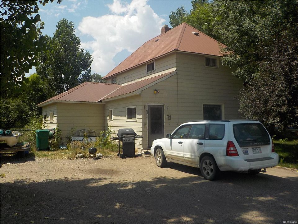1st image of 125 S Shelton Ln