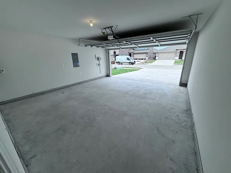 4113 Limestone Bluff Dr — Photo 16