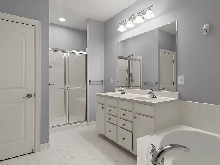 643 Pullman Pl — Photo 28