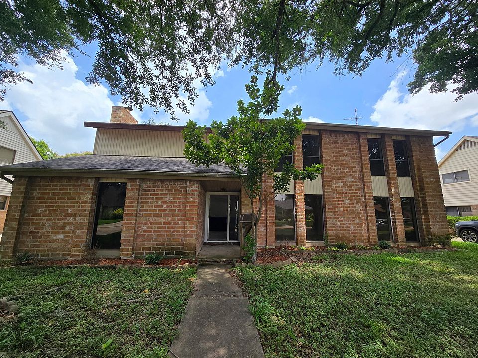 1st image of 10139 Sagemill Dr