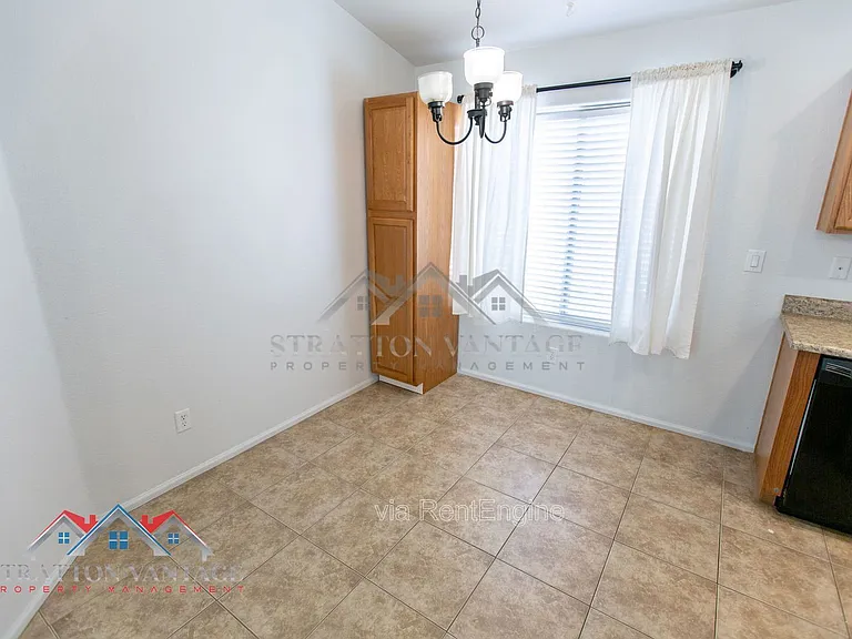 4149 E Azurite Rd — Photo 16