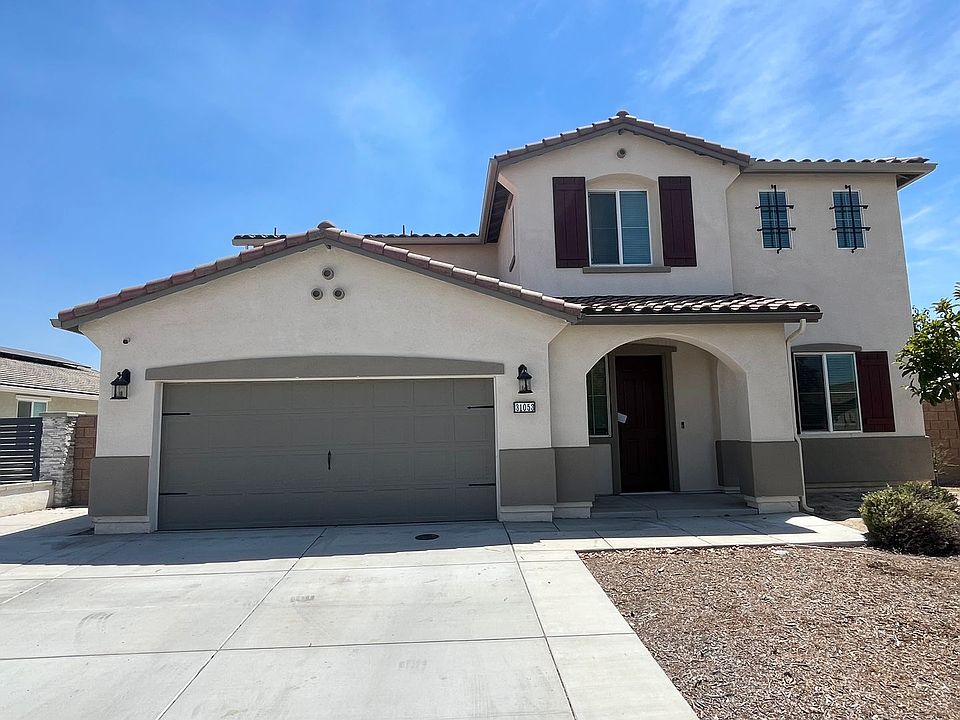 1st image of 31053 Catania Cir