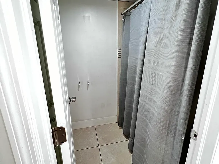 295 Woodland Rd — Photo 10