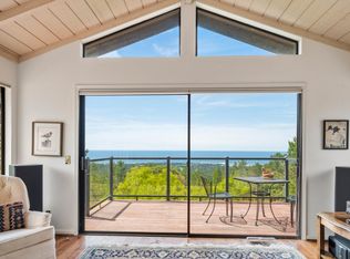 4017 Los Altos Dr, Pebble Beach, CA 93953