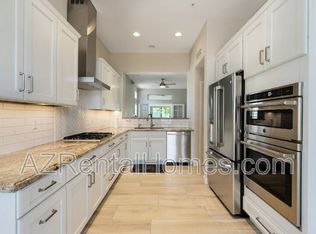 23155 N 89th Pl, Scottsdale, AZ 85255