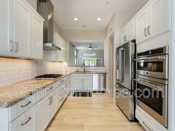 23155 N 89th Pl, Scottsdale, AZ 85255
