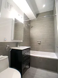 Rented by Francine Realty