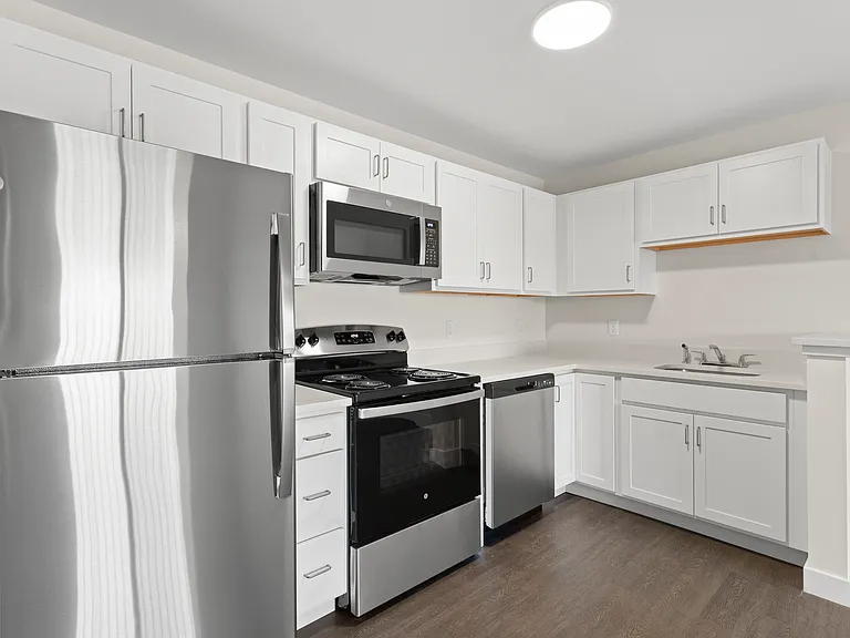 Granite Place — Photo 18