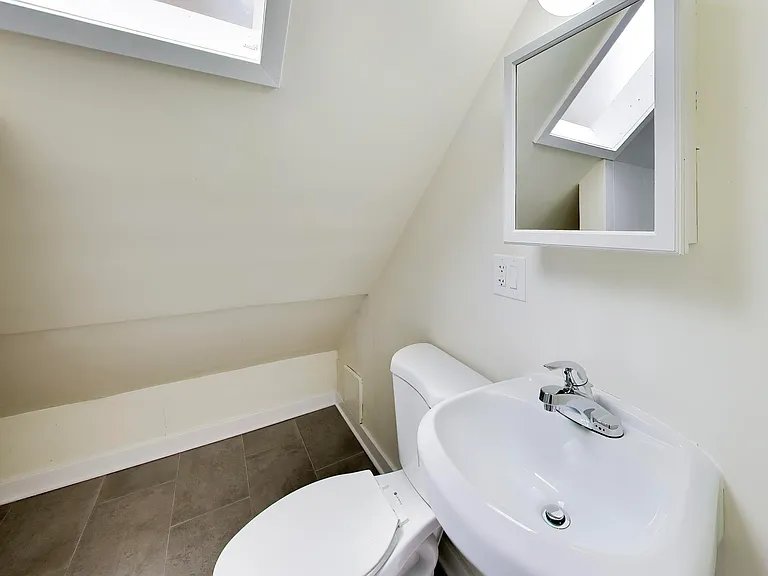 3450 W Diversey Ave #2 — Photo 19